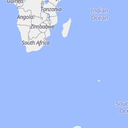 OSM Liberty preview